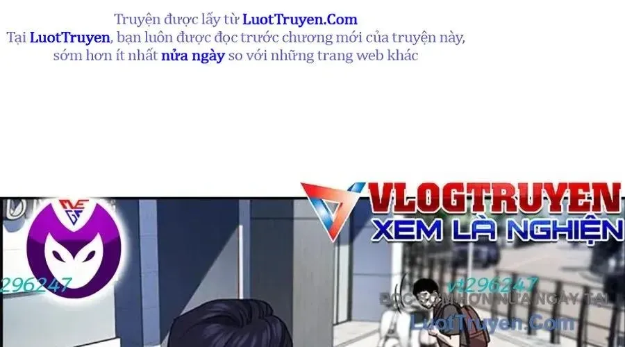 Giáo Dục Chân Chính Chap 217 - Next Chap 218