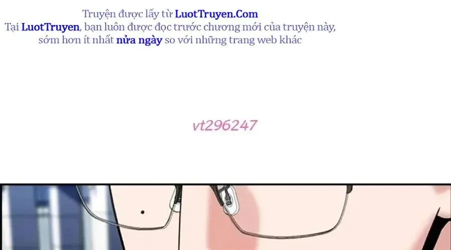 Giáo Dục Chân Chính Chap 217 - Next Chap 218