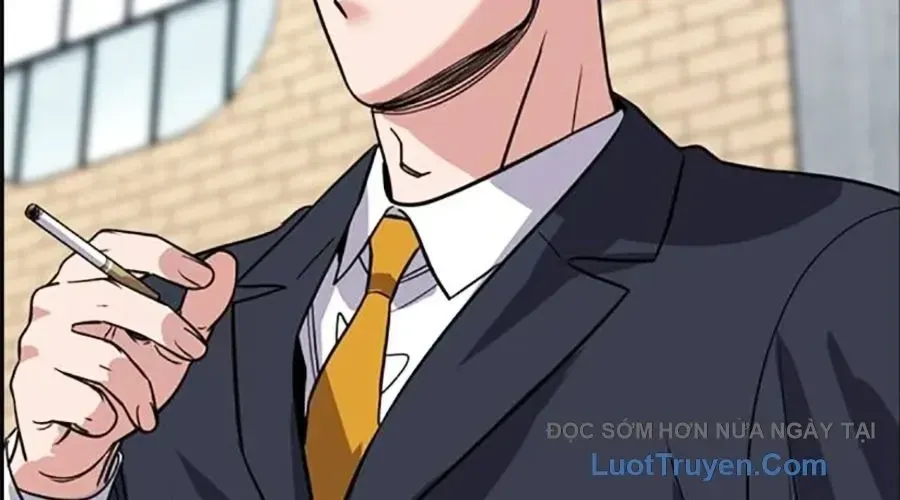 Giáo Dục Chân Chính Chap 217 - Next Chap 218