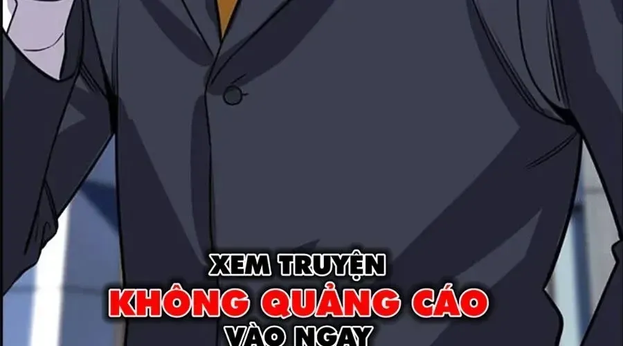 Giáo Dục Chân Chính Chap 217 - Next Chap 218