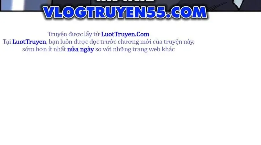 Giáo Dục Chân Chính Chap 217 - Next Chap 218