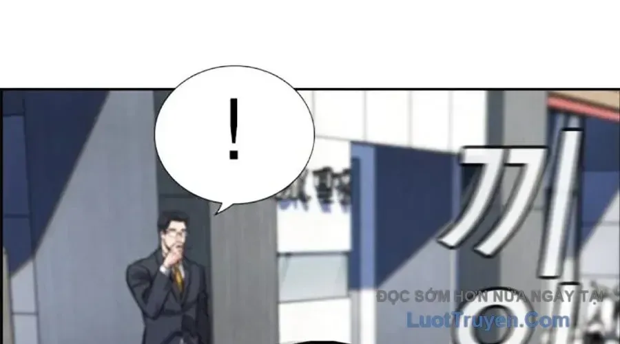 Giáo Dục Chân Chính Chap 217 - Next Chap 218