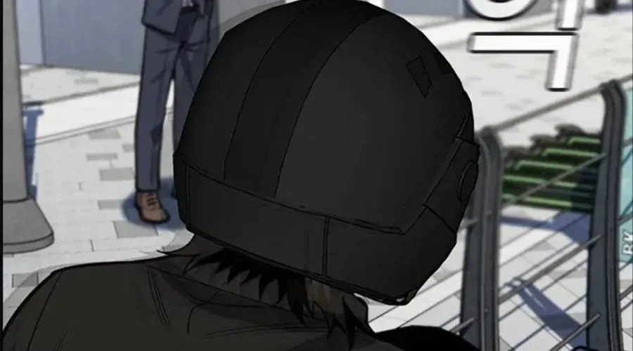 Giáo Dục Chân Chính Chap 217 - Next Chap 218