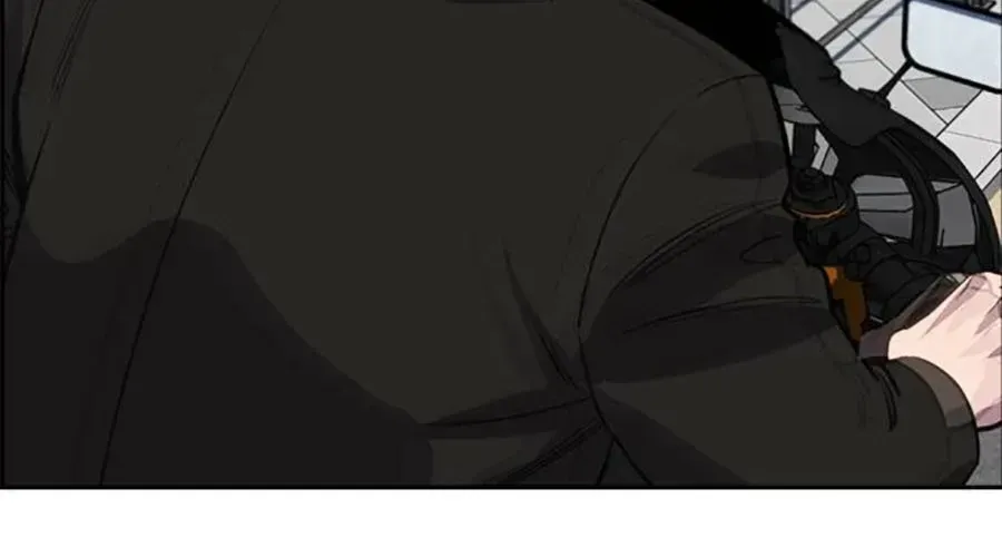 Giáo Dục Chân Chính Chap 217 - Next Chap 218