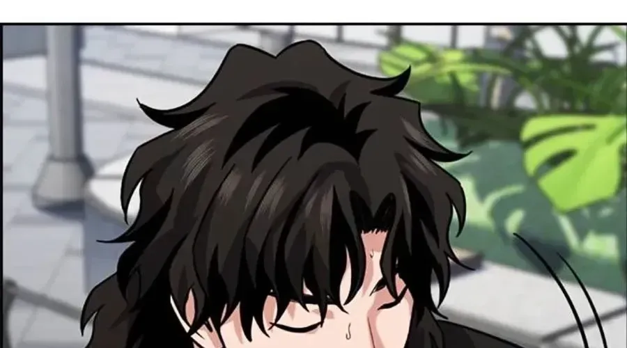 Giáo Dục Chân Chính Chap 217 - Next Chap 218