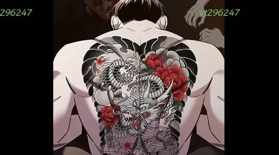 Giáo Dục Chân Chính Chap 217 - Next Chap 218