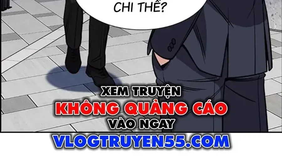 Giáo Dục Chân Chính Chap 217 - Next Chap 218