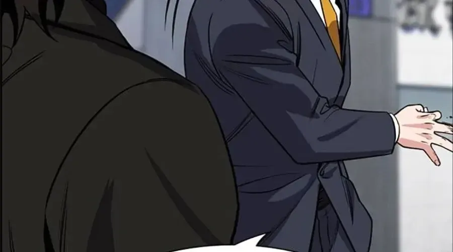 Giáo Dục Chân Chính Chap 217 - Next Chap 218