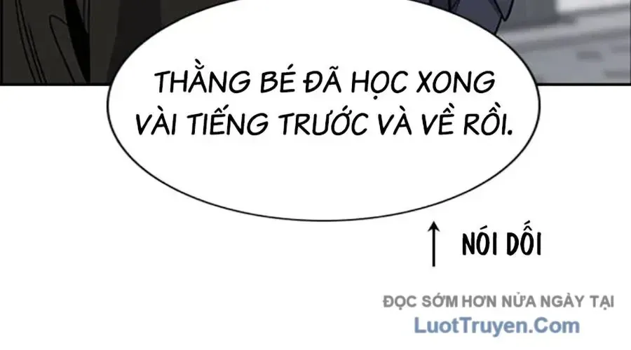 Giáo Dục Chân Chính Chap 217 - Next Chap 218