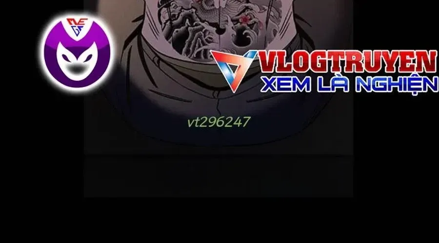 Giáo Dục Chân Chính Chap 217 - Next Chap 218