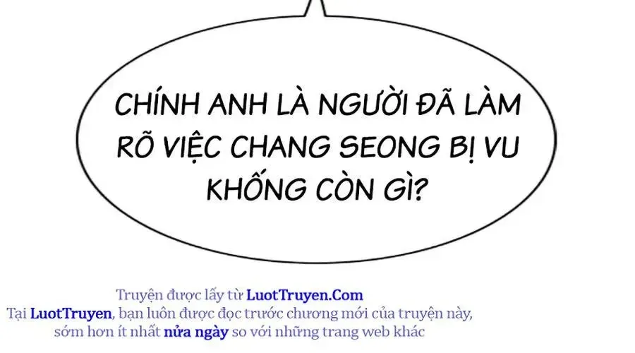 Giáo Dục Chân Chính Chap 217 - Next Chap 218