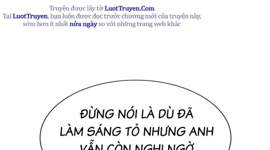 Giáo Dục Chân Chính Chap 217 - Next Chap 218