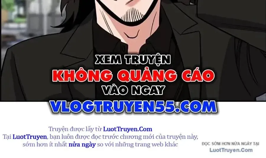Giáo Dục Chân Chính Chap 217 - Next Chap 218