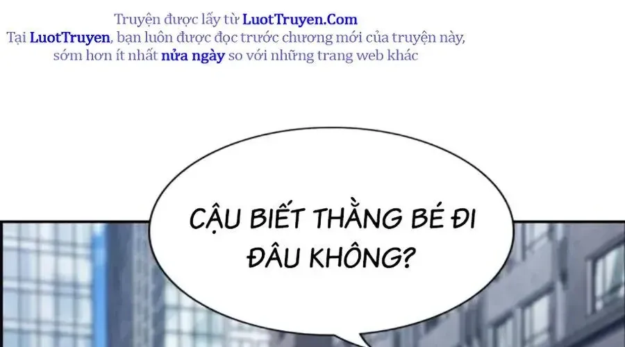Giáo Dục Chân Chính Chap 217 - Next Chap 218