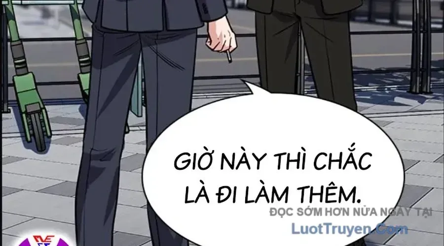 Giáo Dục Chân Chính Chap 217 - Next Chap 218