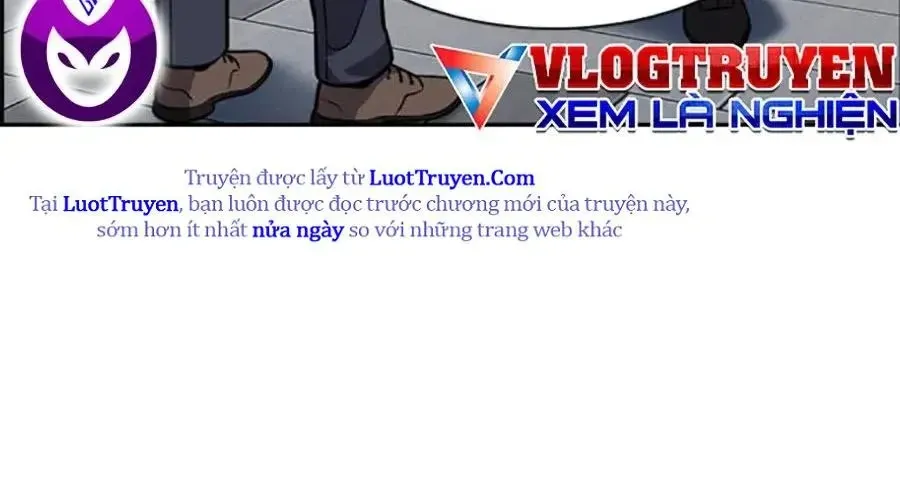 Giáo Dục Chân Chính Chap 217 - Next Chap 218