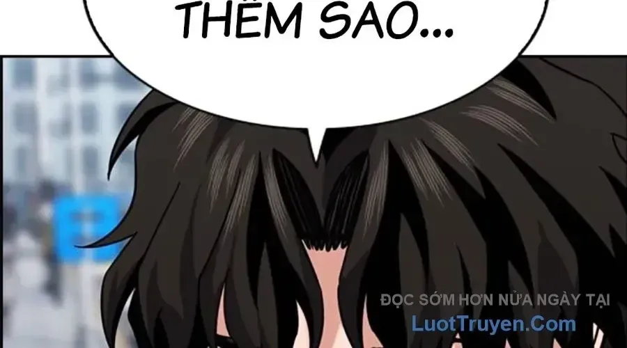 Giáo Dục Chân Chính Chap 217 - Next Chap 218