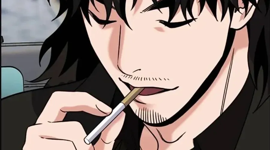 Giáo Dục Chân Chính Chap 217 - Next Chap 218
