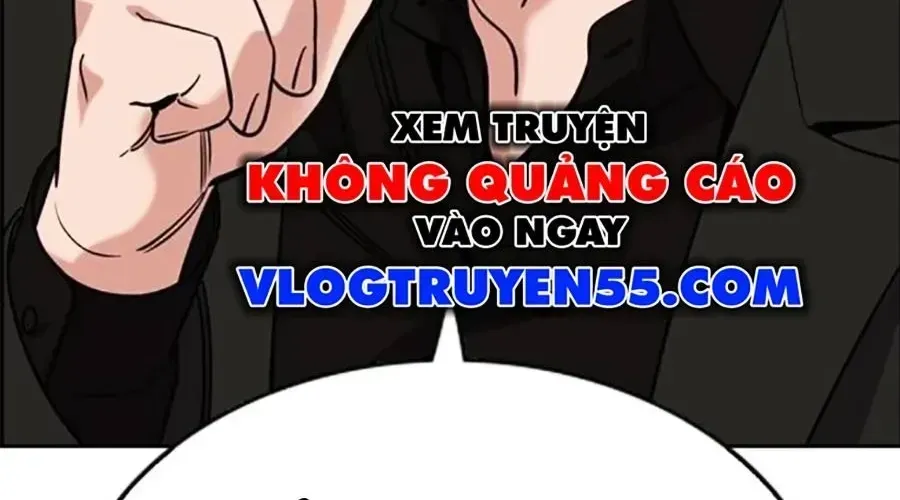 Giáo Dục Chân Chính Chap 217 - Next Chap 218