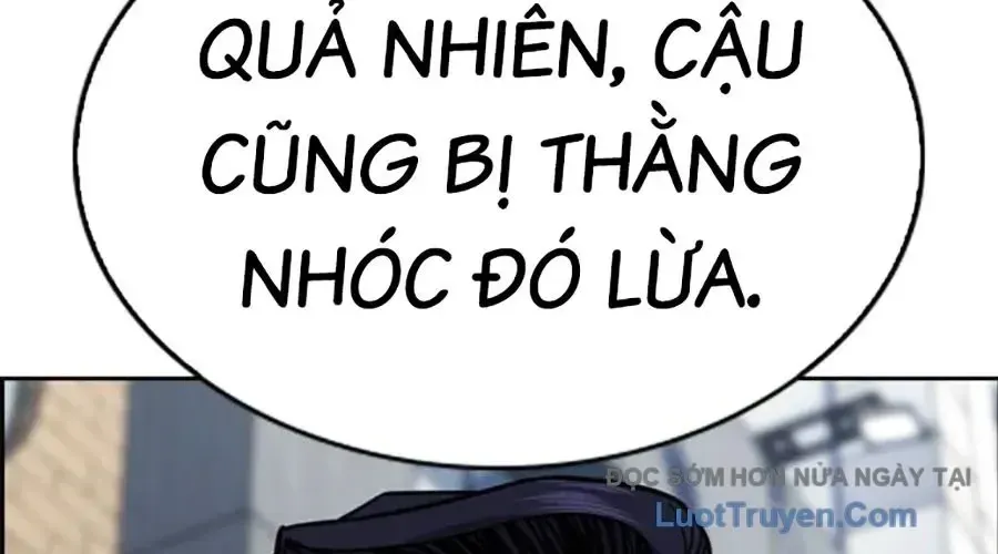 Giáo Dục Chân Chính Chap 217 - Next Chap 218
