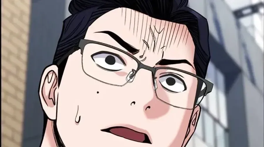 Giáo Dục Chân Chính Chap 217 - Next Chap 218