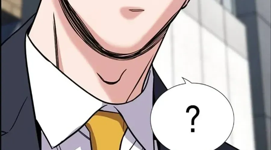 Giáo Dục Chân Chính Chap 217 - Next Chap 218