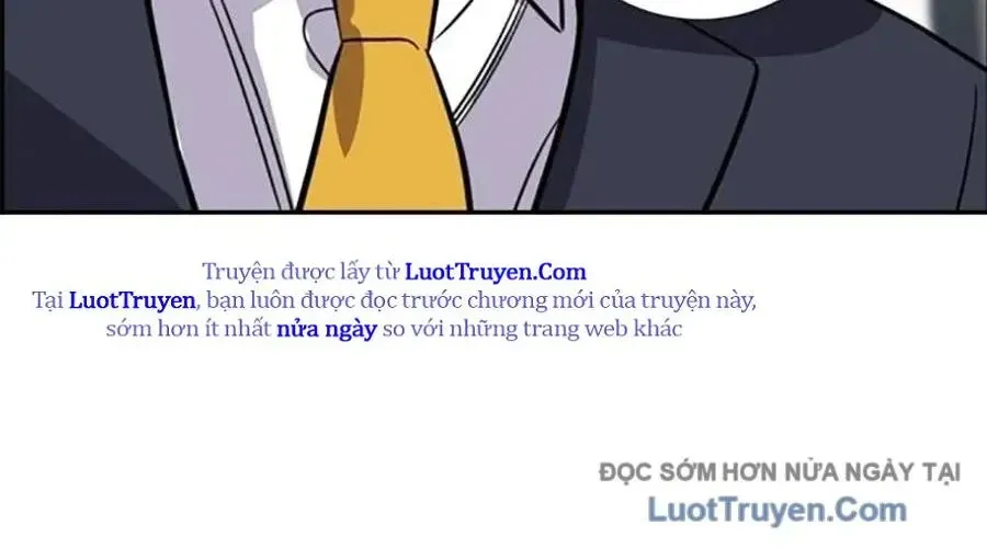 Giáo Dục Chân Chính Chap 217 - Next Chap 218