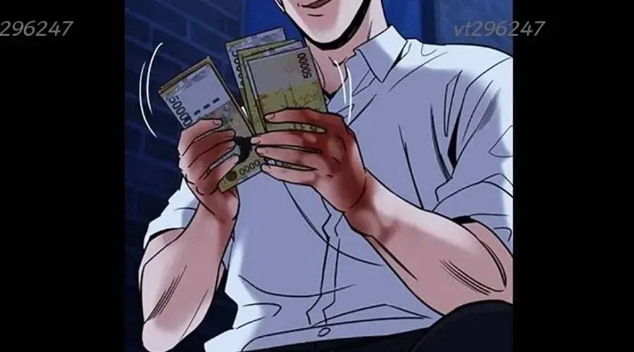 Giáo Dục Chân Chính Chap 217 - Next Chap 218