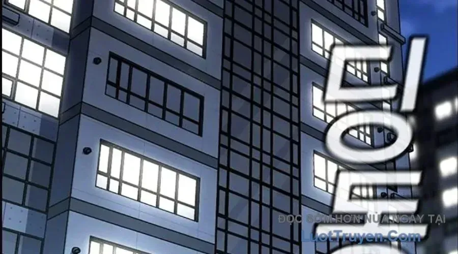 Giáo Dục Chân Chính Chap 217 - Next Chap 218