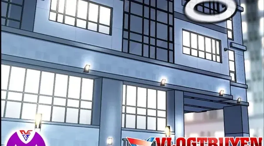 Giáo Dục Chân Chính Chap 217 - Next Chap 218
