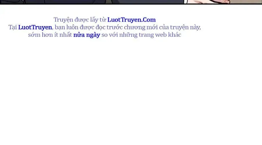 Giáo Dục Chân Chính Chap 217 - Next Chap 218