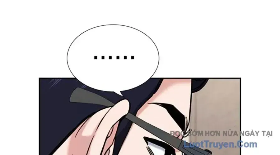 Giáo Dục Chân Chính Chap 217 - Next Chap 218