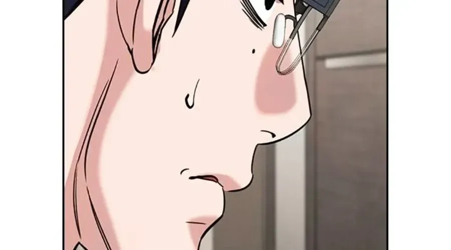 Giáo Dục Chân Chính Chap 217 - Next Chap 218