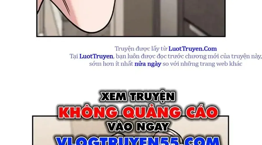 Giáo Dục Chân Chính Chap 217 - Next Chap 218