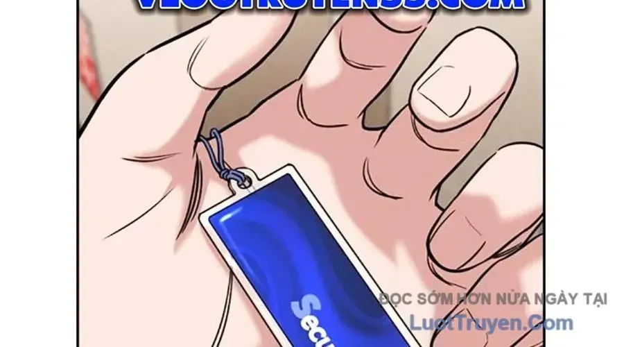 Giáo Dục Chân Chính Chap 217 - Next Chap 218
