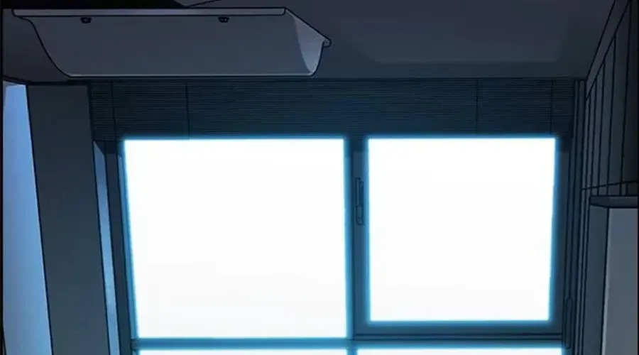 Giáo Dục Chân Chính Chap 217 - Next Chap 218