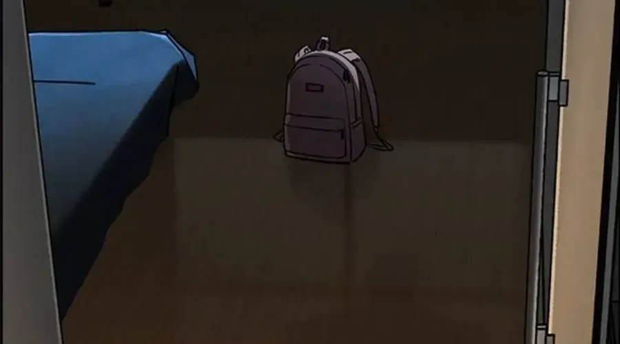 Giáo Dục Chân Chính Chap 217 - Next Chap 218