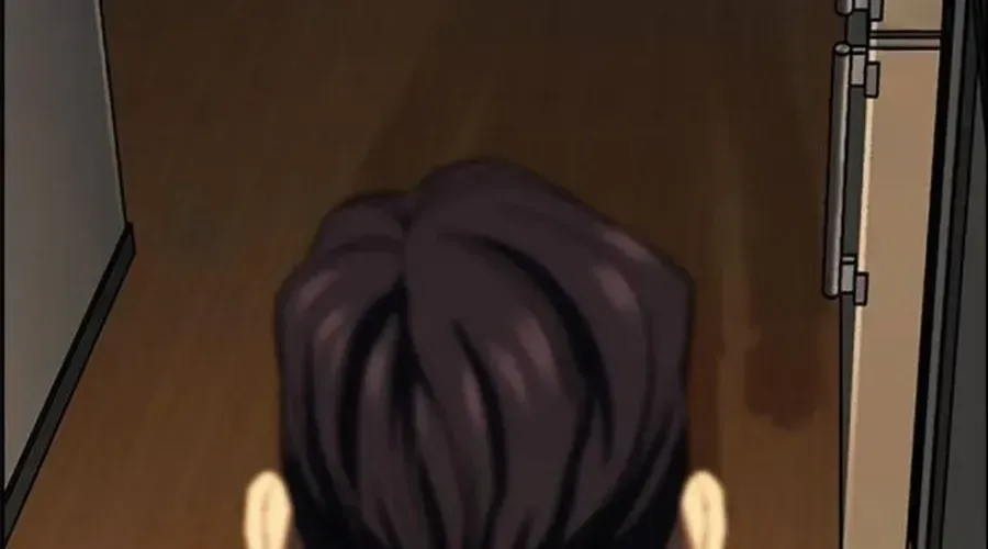Giáo Dục Chân Chính Chap 217 - Next Chap 218