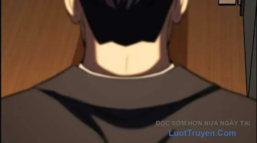 Giáo Dục Chân Chính Chap 217 - Next Chap 218
