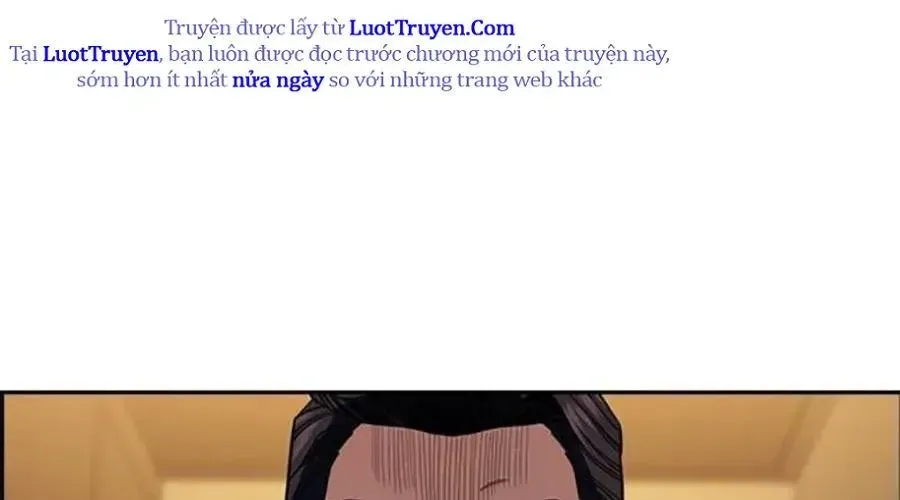 Giáo Dục Chân Chính Chap 217 - Next Chap 218