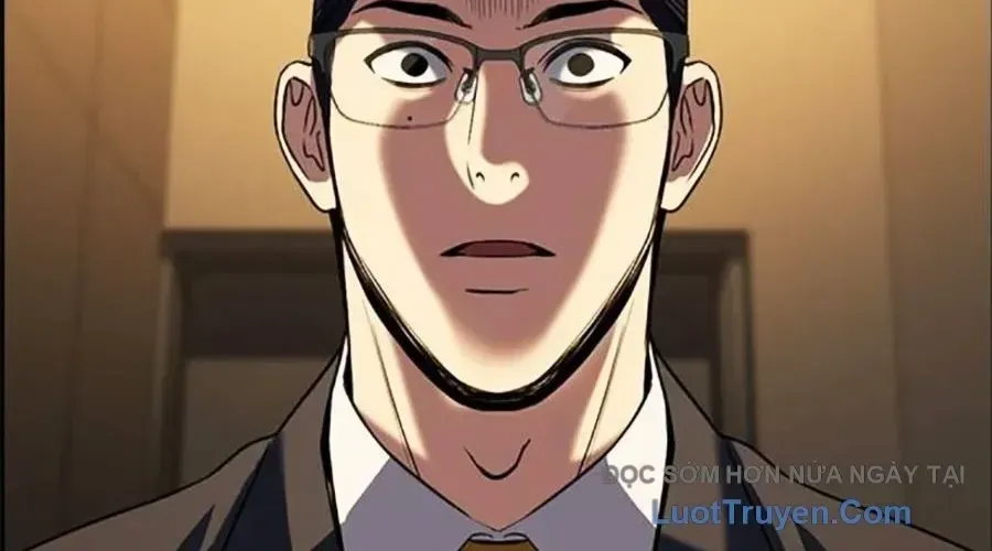 Giáo Dục Chân Chính Chap 217 - Next Chap 218