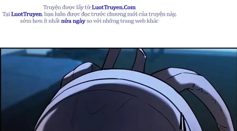 Giáo Dục Chân Chính Chap 217 - Next Chap 218