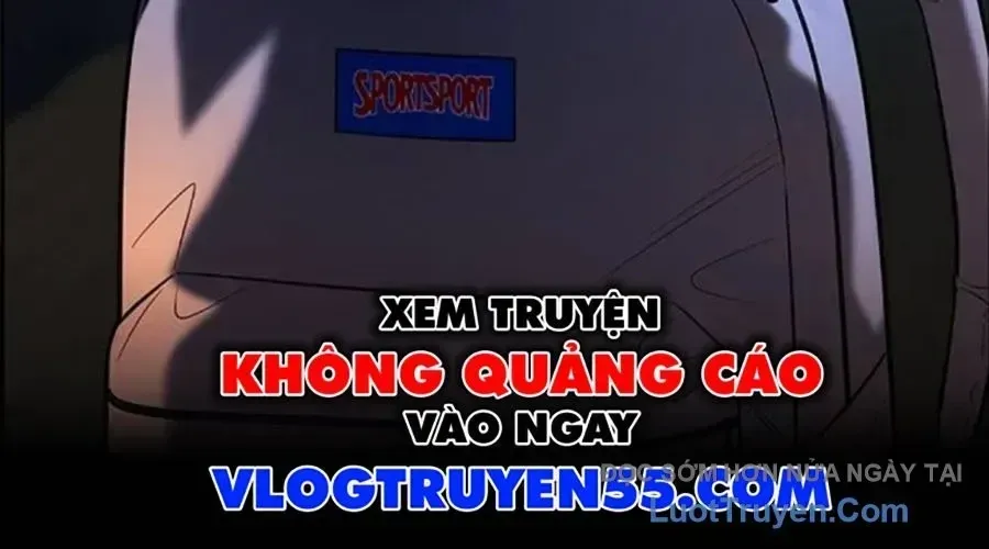 Giáo Dục Chân Chính Chap 217 - Next Chap 218