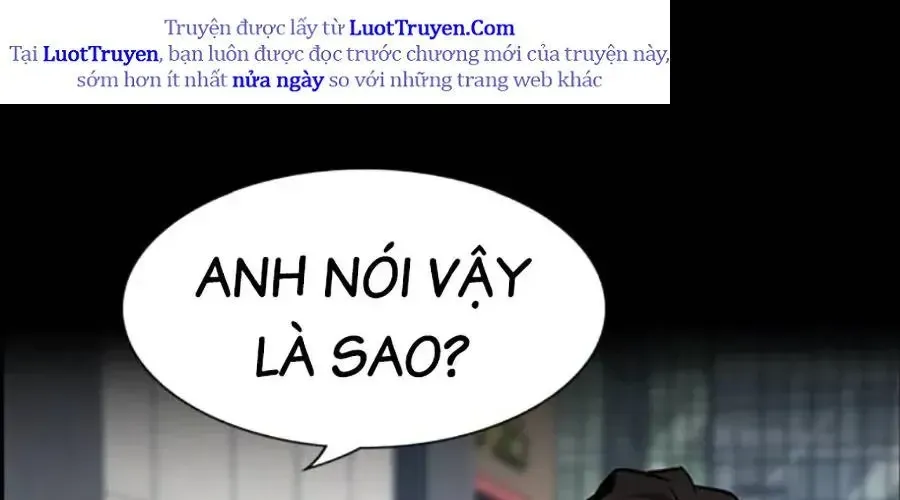 Giáo Dục Chân Chính Chap 217 - Next Chap 218