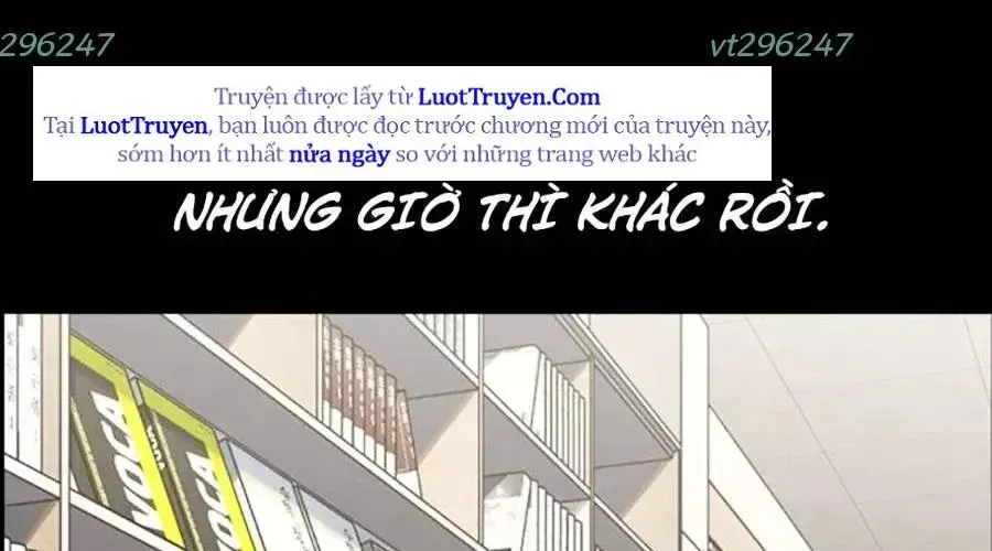 Giáo Dục Chân Chính Chap 217 - Next Chap 218