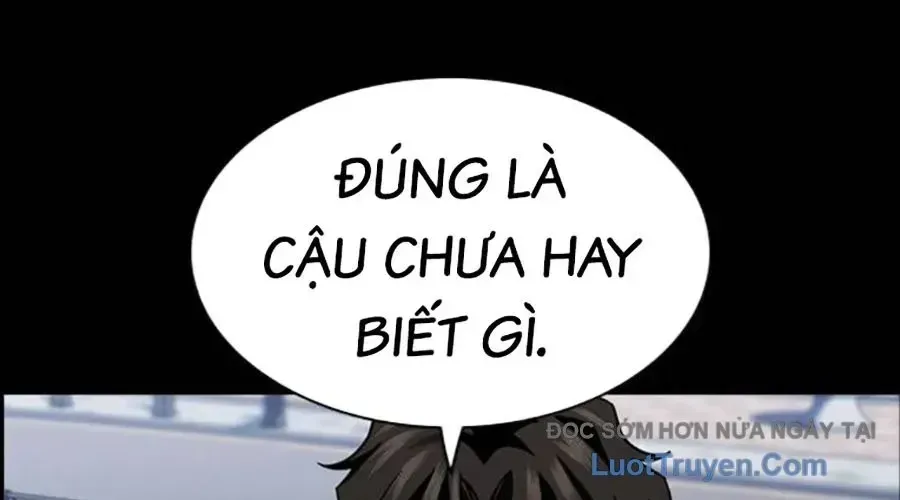 Giáo Dục Chân Chính Chap 217 - Next Chap 218