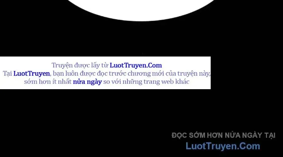 Giáo Dục Chân Chính Chap 217 - Next Chap 218