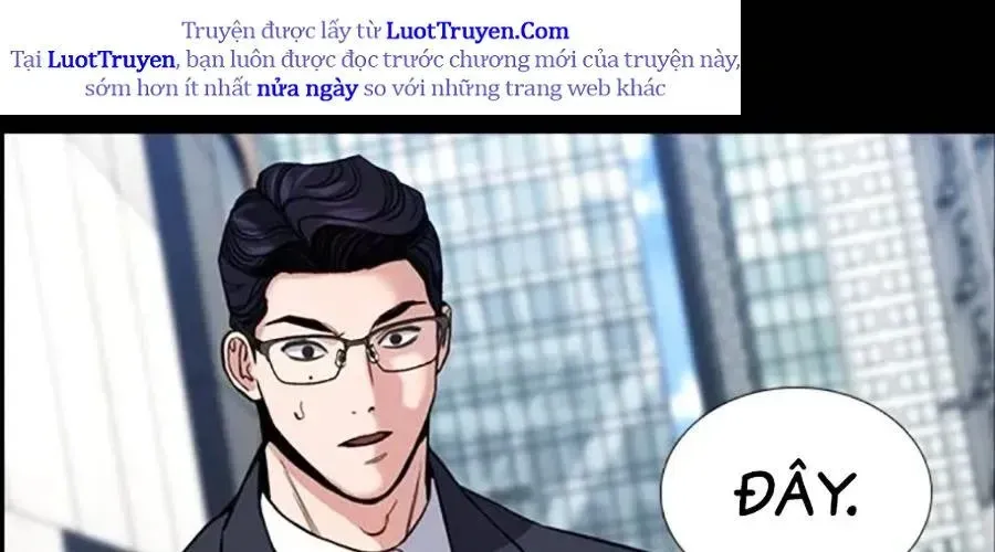 Giáo Dục Chân Chính Chap 217 - Next Chap 218