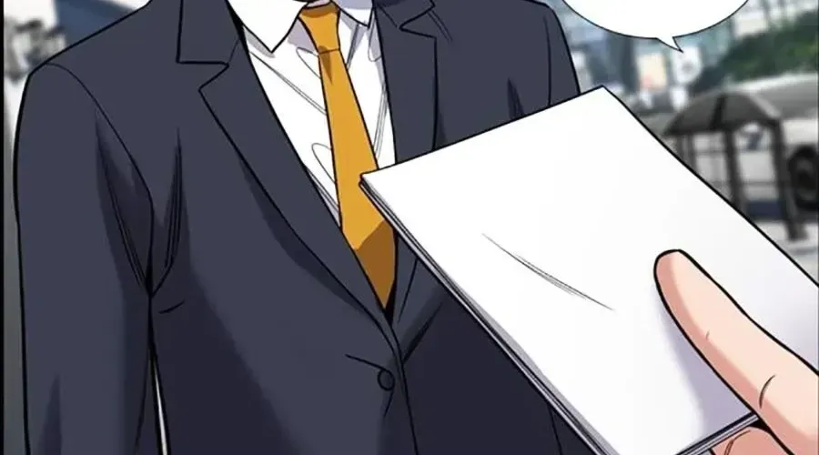 Giáo Dục Chân Chính Chap 217 - Next Chap 218
