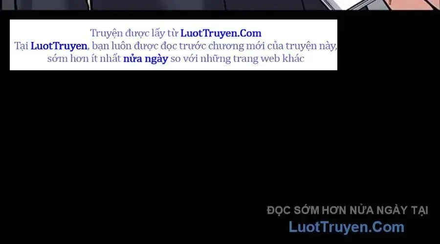 Giáo Dục Chân Chính Chap 217 - Next Chap 218